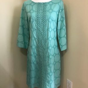 Jessica Howard Dress